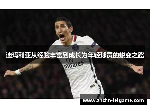 迪玛利亚从经验丰富到成长为年轻球员的蜕变之路