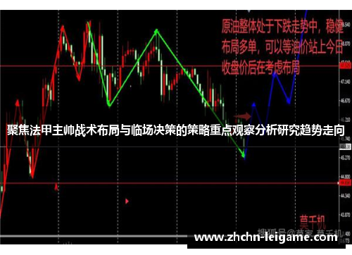 聚焦法甲主帅战术布局与临场决策的策略重点观察分析研究趋势走向