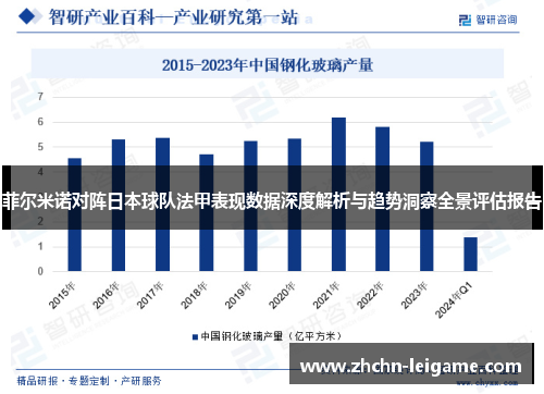 菲尔米诺对阵日本球队法甲表现数据深度解析与趋势洞察全景评估报告