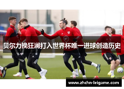 贝尔力挽狂澜打入世界杯唯一进球创造历史